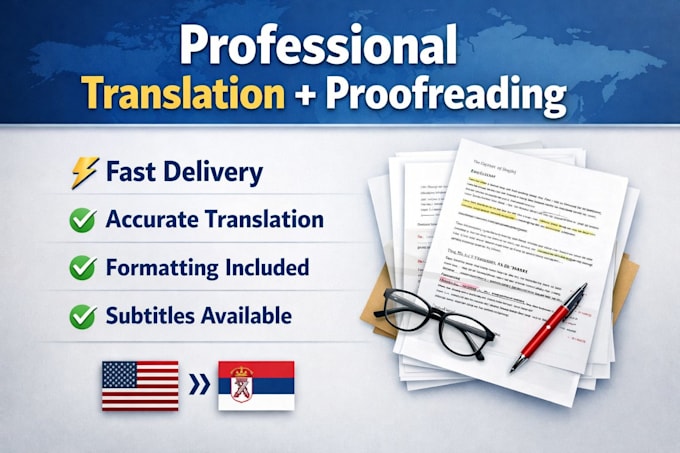 translate your emails essays and anything you need