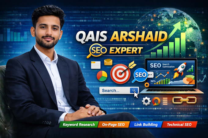 provide the best keyword research for SEO