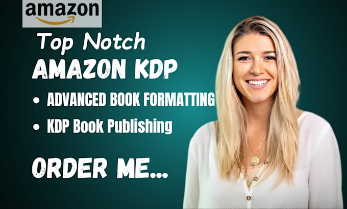 do kdp ebook formatting, amazon KDP book formatting, amazon KDP book publishing