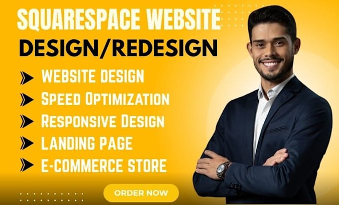 design squarespace website redesign squarespace website development squarespace