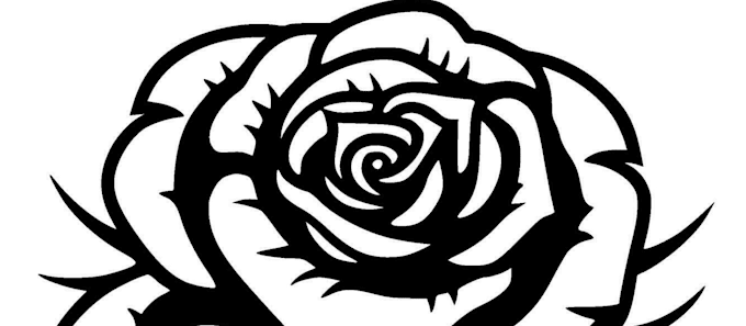 design custom tattoo art