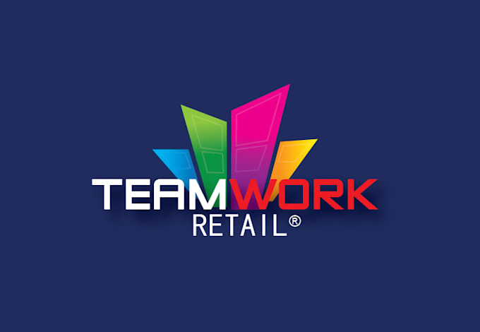 create custom software and tech logo design for your