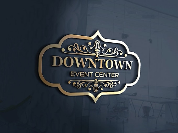 design anniversary, celebration, birthday, and event logo
