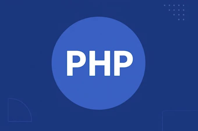 design sql database and write sql queries