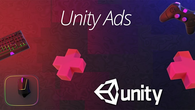 create HTML5 webgl browser games and playable ads in unity
