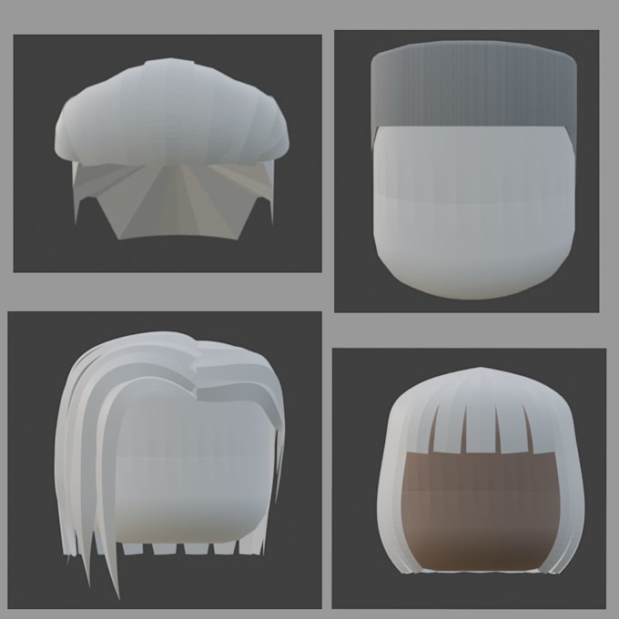 make your own ugc