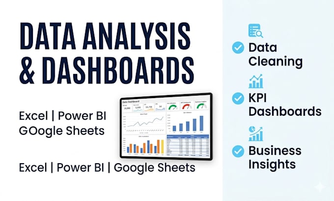 strategic business intelligence system