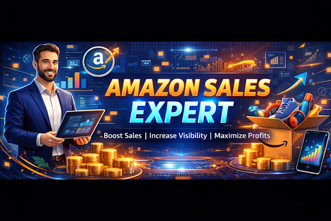 do amazon listings and optimization