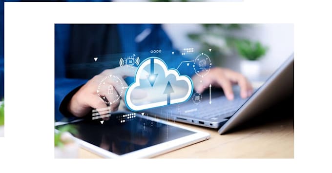 design deploy and manage cloud architecture on AWS, azure