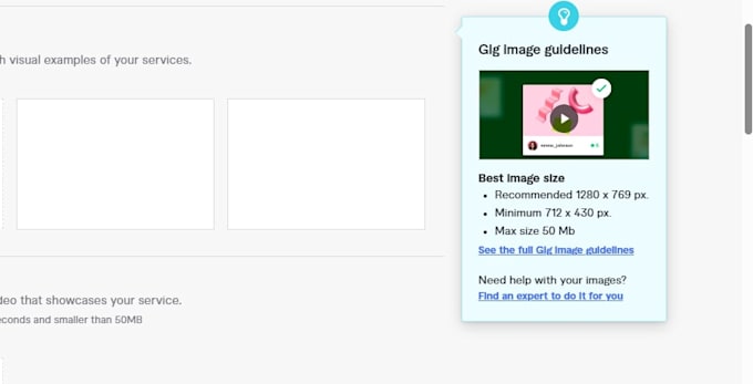 setup crm system zoho