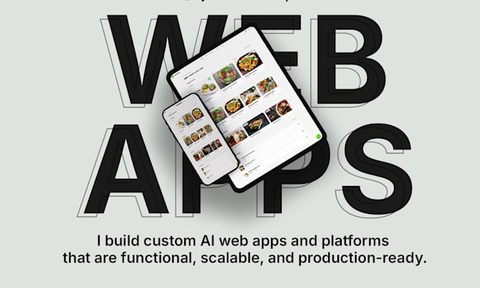 fix your lovable app backend or build a supabase saas mvp