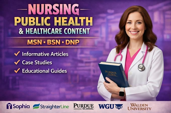 do capella, rn, bsn, msn, dnp, flexpath and nursing tasks