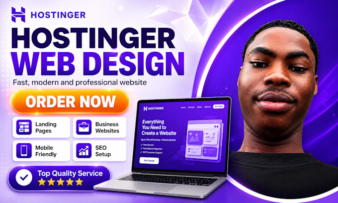 design hostinger website design hostinger website redesign hostinger website
