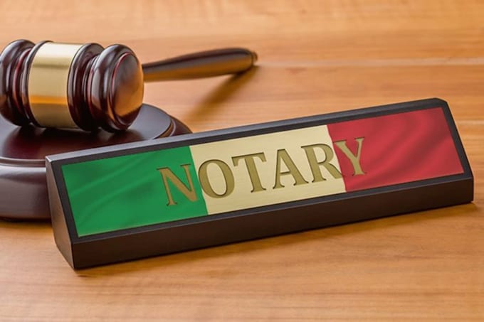 notarize your document online notary availabe now same day