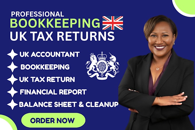 do xero, wave, cs01, sage reconciliation, setup, cleanup, quickbook