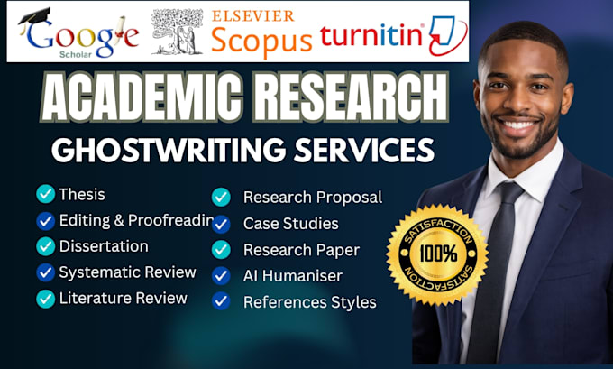 do expert academic writer service academic editing academic research ghostwriter