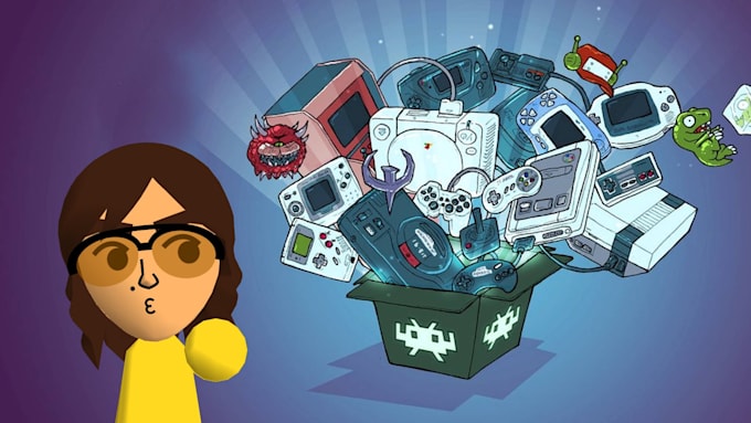install, setup and optimize any emulator for your pc
