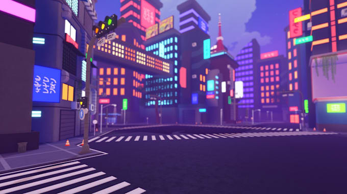 do stylized fantasy roblox map design roblox environment modern map level design