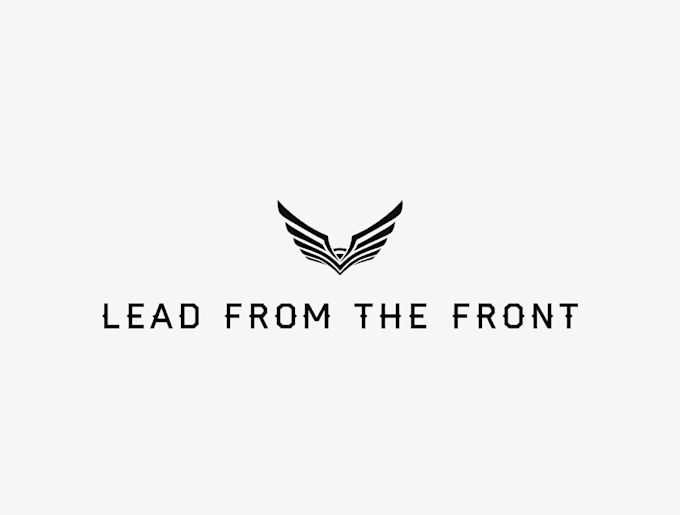 help you build and manage high performing teams