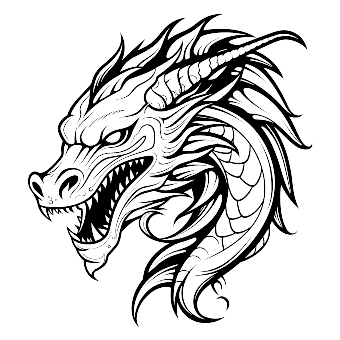 create characters, backstories or even homebrew for tabletop
