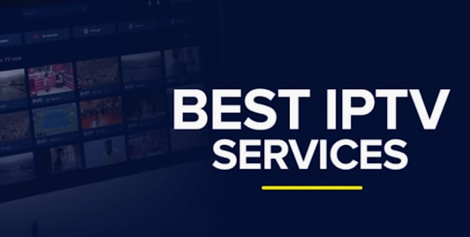 setup iptv payment gateway, nmi 2d 3d payment gateway, crypto payment processor