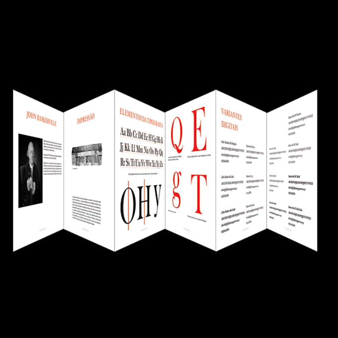 design an editorial layout like magazines, brochures, PDF