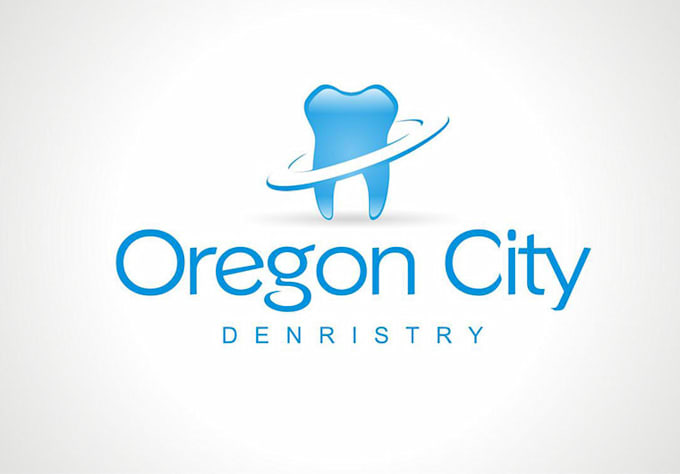 design two guaranteed high quality logos or two variations of one website logo
