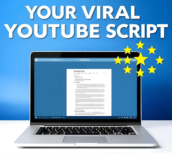 youtube video script on ait ech 2h delivery viral SEO