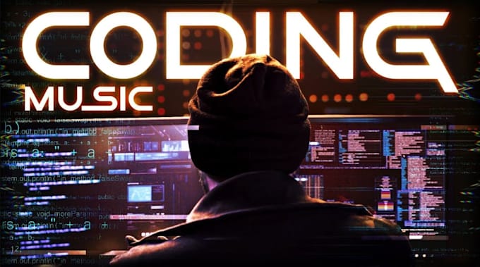 do tidal bot, kick streaming bot, youtube music bot,  discord music bot, spotify