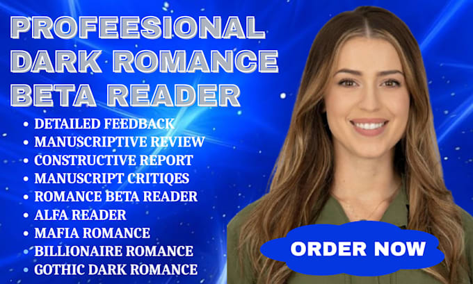 beta read  romance book critiques novel beta reader dark romance beta reader
