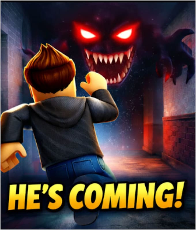 make a professional roblox thumbnail