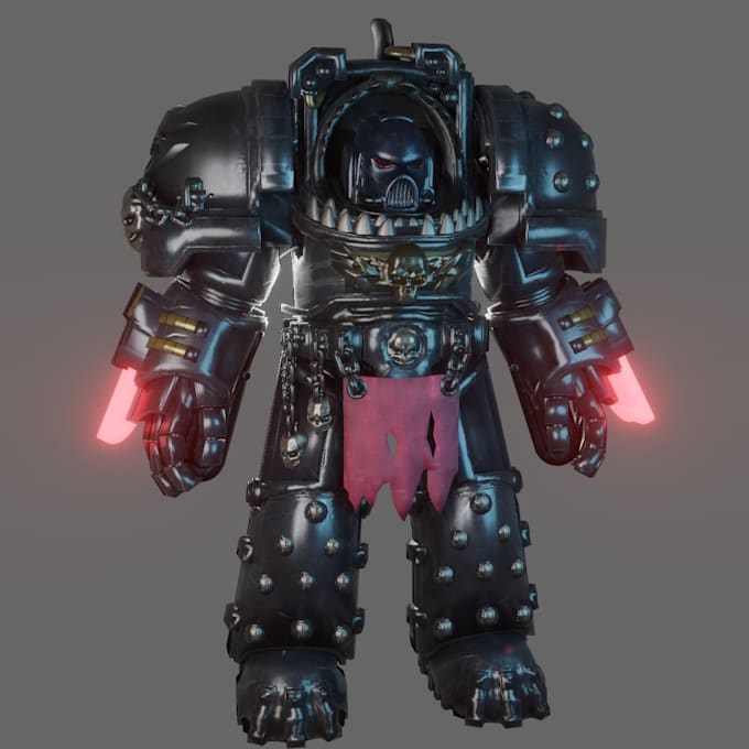 edit or upgrade your existing vrchat avatar