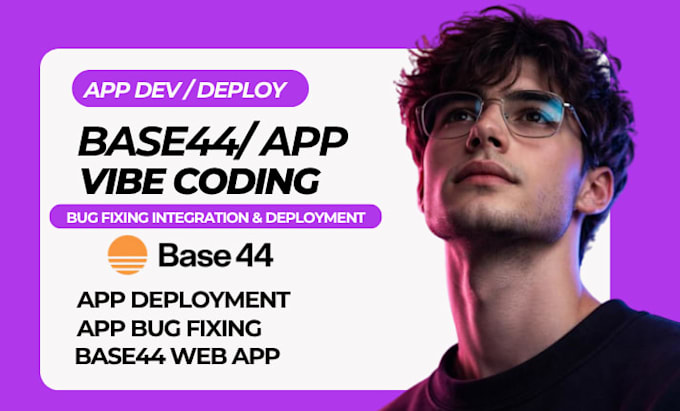 base44 debugging base44 integration base44 website base44 web app base44 app