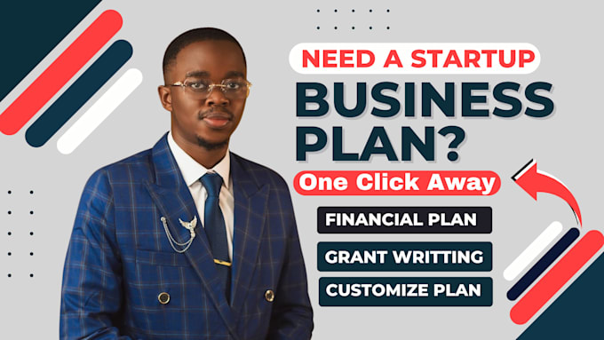 prepare a startup business plan for e2, l1, and eb2 visa approval, sba plan