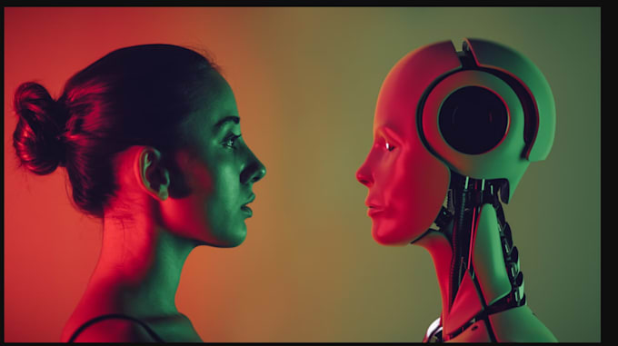 setup seeking bot,raya bot,onlyfans bot,grindr bot,okcupid bot,hinge bot,tinder