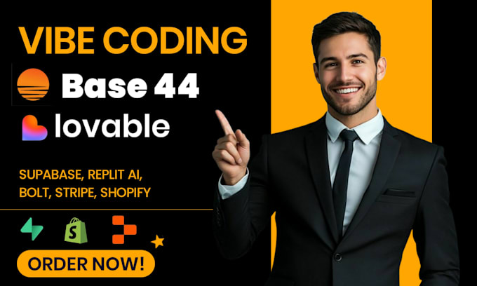 base44 expert base44 app stripe integration base44 migration base44 debugging