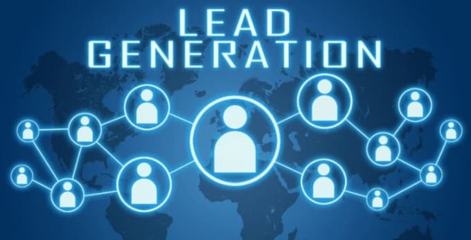 high quality forex trader lead, crypto leads, forex comcast list, coinbase leads