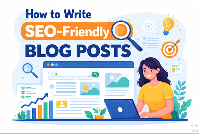 write 5 insightful 80 words blog comments or website comments