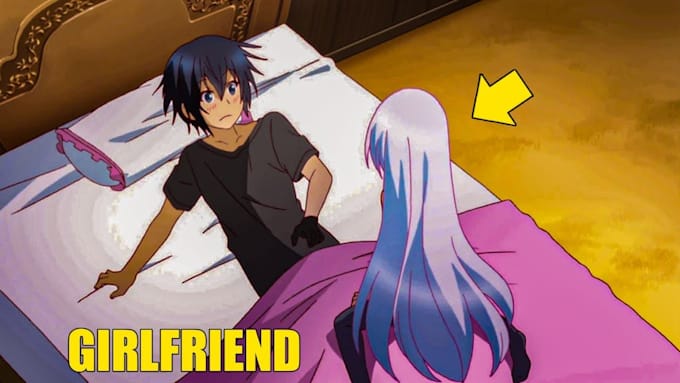 professional video editor anime recap 24 hours