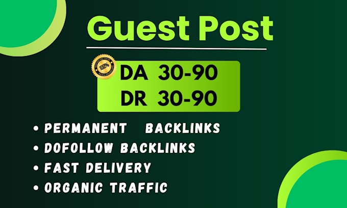do guest post for best guest posting website