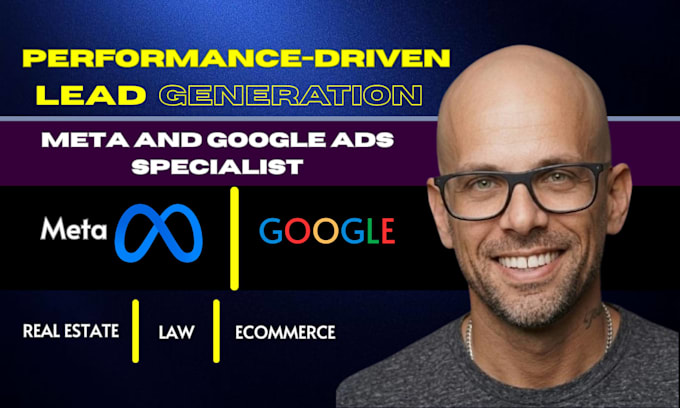 fix tracking for meta ads and google analytics 4 with rgpd