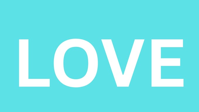 give you love advice and relationship advice