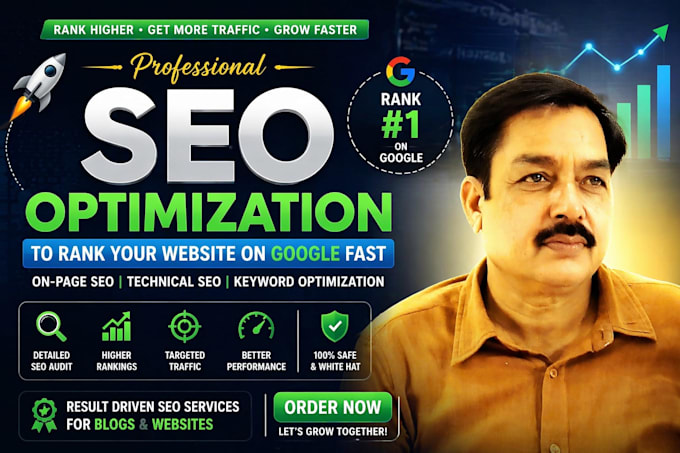 boost your blog traffic and google visibility
