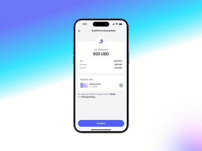 develop crypto trading app forex trading exchange app trading app wallet app