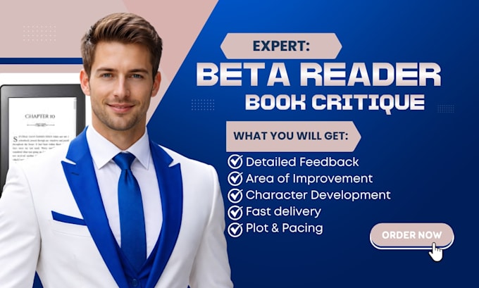 beta read horror, dark romance beta reader, thriller beta reader, sci fi reader