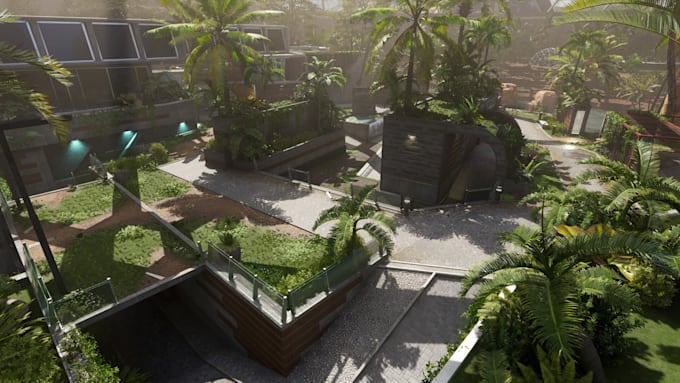 unity 3d game development, unity game development, mobile game app development