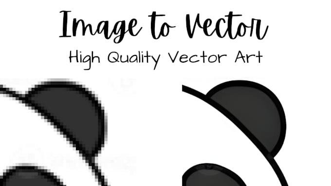 Upscale your ai art to print ready high resolution 300 dpi by Fatimaq54 ...