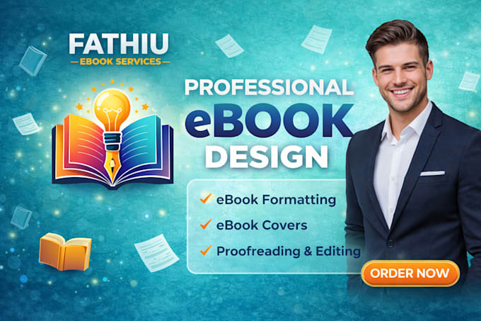 professionally edit, format and proofread your romance ebook, book formatting
