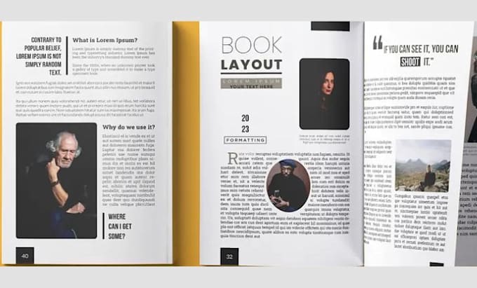 design edit format christian ebook, jornal daily devotional