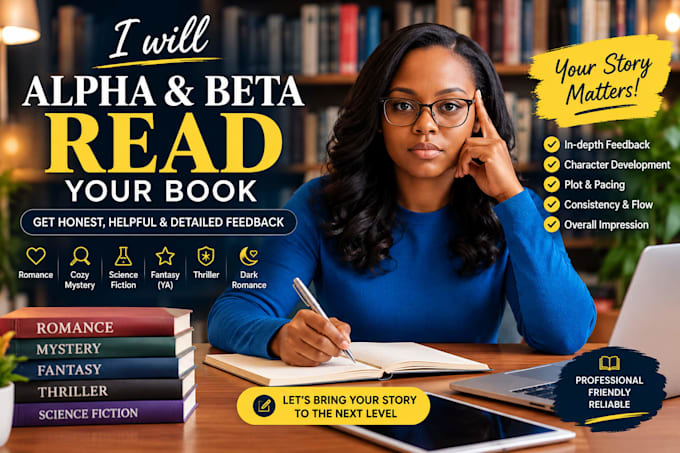 do christian ebook editing, developmental book editor for christian books